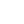 Pixel art crossed swords